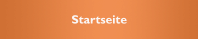 Startseite